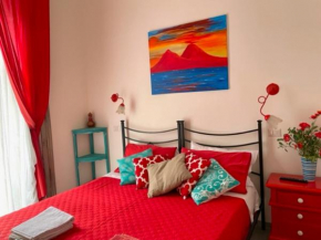 Suites Giudecca